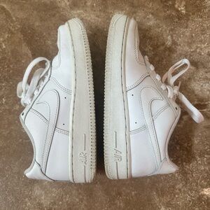 Nike Air Force 1 (youth)